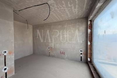 Apartament 4 camere de vanzare in Marasti, Cluj Napoca - 4