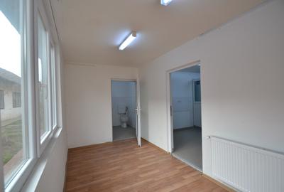 De inchiriat spatiu pentru birouri 260 mp ultracentral - 9