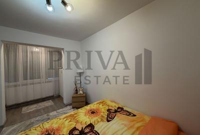 Apartament 2 camere, parter, 5 minute de Iulius Mall - 10