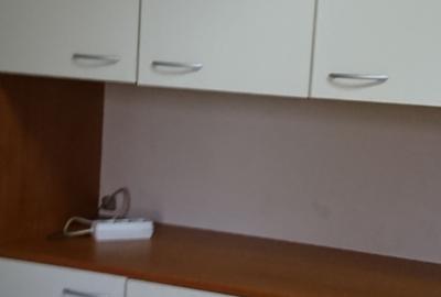 Inchiriere 3 camere Grivita- Basarab. - 12