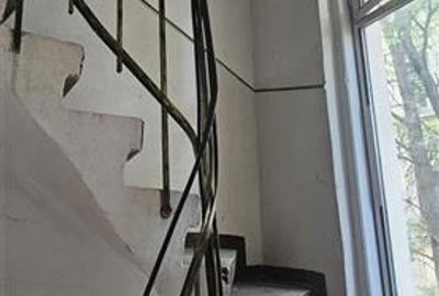 Apartament 3 camere in vila etajul 1+2 camere amenajate la mansarda, zona Emines - 20