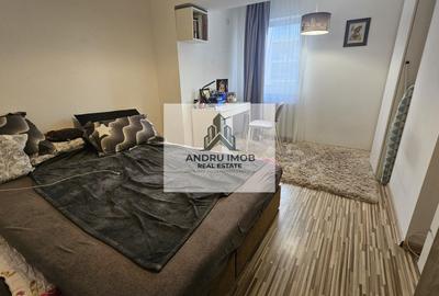 Apartament 2 camere decomandat Splaiul Unirii (Popești-Leordeni) - 6