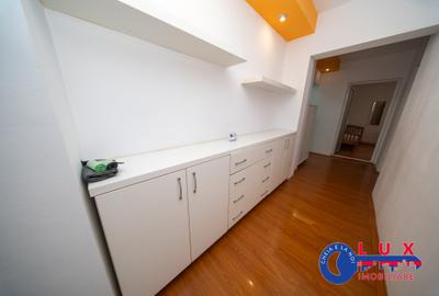ID 3677 EXCLUSIVITATE | 3 CAMERE | 107,23 MP TOTALI | STR. 1848 - 3