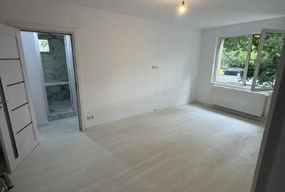 Apartament 2 camere in zona Vitan (fostul Prosper) pretabil si spatiu comercial - 11