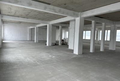 Spatii comerciale/birouri/servicii noi si moderne - de vanzare - 7