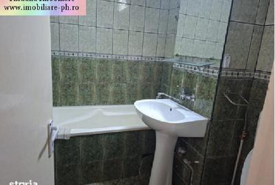 Apartament 2 camere de vanzare : 9 Mai-(Arnauti), etajul 2 - 8