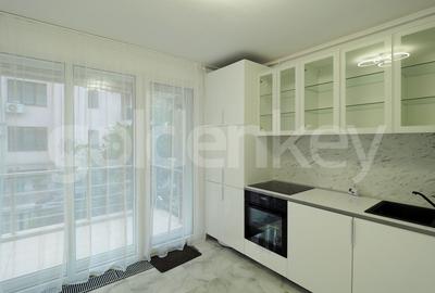 Apartament cochet 3 camere, 3 bai | 81mp gradina exclusiva - 7
