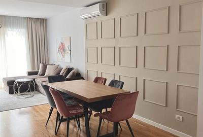 Vila duplex New Point-Pipera - 3