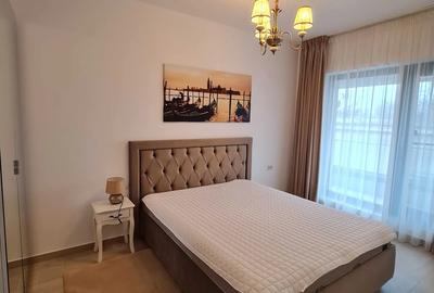 Apartament 3 camere I Floreasca - 6