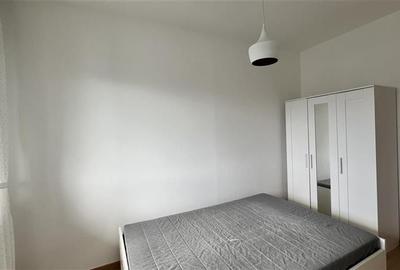 Inchiriere apartament 3 camere modern bloc nou in Gheorgheni- Iulius Mall - 12