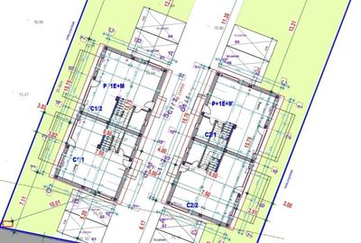 VILĂ TIP DUPLEX — GATA DE MUTARE | Drumul Gura Făgetului - 10