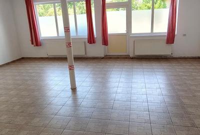 Spatiu comercial la casa cu intrare directa din strada - 3