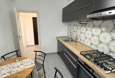 Apartament Modern - 2 camere - Chiajna - Disponibil Imediat - 9