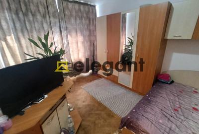 2 camere, 55 mp, etaj 3, AC, Brazda-BIG Family - 1