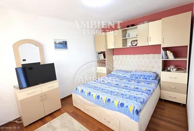 VILĂ P+1E - 190 mp, Teren 456 mp, mobilată și utilată, VASLUI - zona CARTIER; - 14