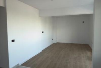 Comision 0% 3 camere Terasa | Prelungirea Ghencea | Latin - 10