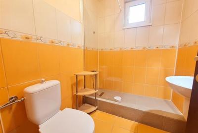 2600mp,  2 camere, de vanzare, 2 balcoane, Marasti - 9