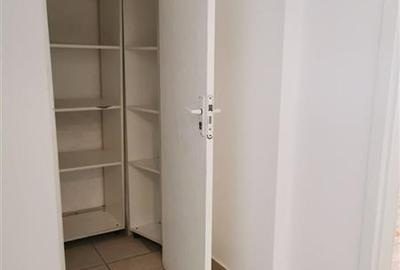 Unirii, duplex 4 camere - 11