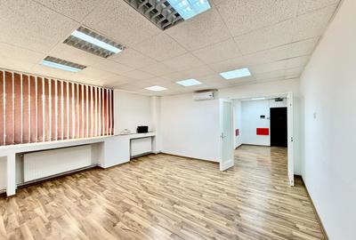 Apartament de vanzare 2 camere zona Calea Victoriei - Sfintii Voievozi,Bucuresti - 1