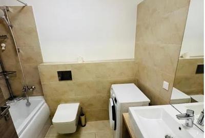 Inchiriere Apartament 3 Camere Unirii Soho Cu Parcare Inclusa - 10
