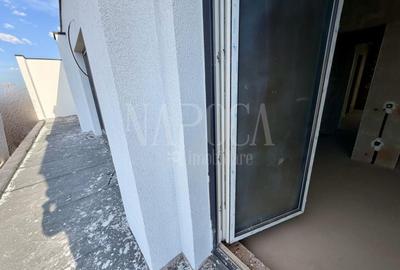 Apartament 4 camere de vanzare in Marasti, Cluj Napoca - 8