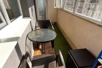 Apartament 3 camere Drumul Binelui/ Parcare separata - 9