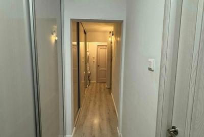 YSAIA IMOBILIARE - 3 DECOMANDATE LA VANZARE - TOMIS 3 - GAZE - 2 BAI - - 10