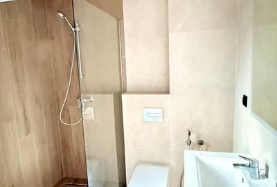 PIPERA - VILA DE VANZARE – FIRST ESTATES VILLAS - Pompa Geotermala Thermia - 27