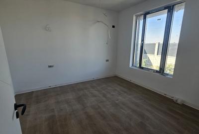 Casa individuala pe parter Vidra Berceni. - 9