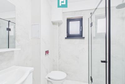 Penthouse Exclusiv Chișineu-Criș 176 MP - 14