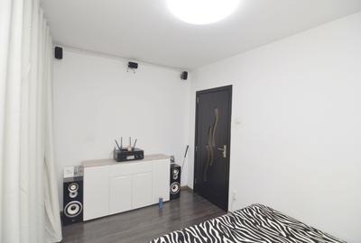 Oferta Vanzare Apartament 3 Camere Rahova | Localizare Excelenta - 15