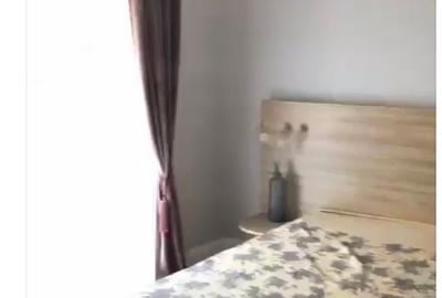 Vând apartament cu trei camere Aradului Decatlon - 13
