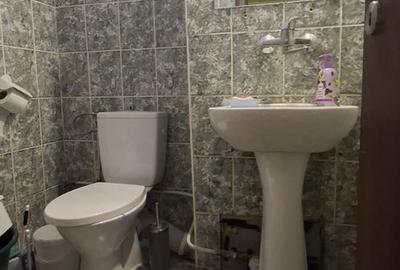 Apartament decomandat 3 camere - zona Torontalului - 19