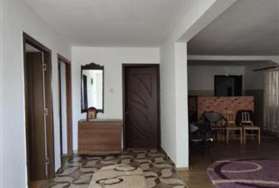 Oferta ideala! Casa cu 13.200 mp teren, doua iazuri cu peste si potential de inv - 11