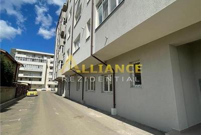 3 Camere decomandat  Grand Arena 71mp - 3