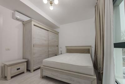 Decebal: Finisaje Premium, Complex Nou, Parcare Opțională, Incalzire Pardoseala - 8
