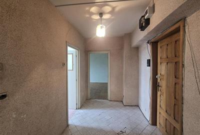 De vanzare Apartament 2 Camere Decomandate Ultracentral - 8