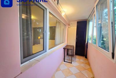 Apartament 2 camere metrou Iancului, boiler, bloc reabilitat, mobilat și utilat - 13