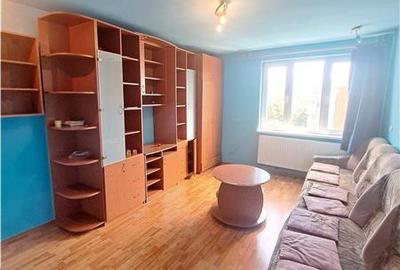 2 CAMERE, DECOMANDAT, ETAJ INTERMEDIAR, ZONA ARADULUI! - 5