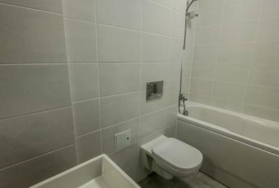 Inchiriere apartament 3 camere Belvedere - 14