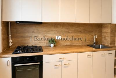 Apartament 2 camere | Tomis || - Termen lung - 7