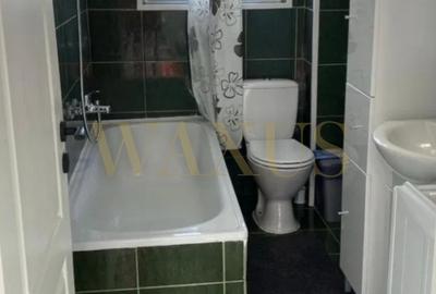 Apartament 32 MP | 2 Balcoane| Parcare | Muzeul Apei/Floresti - 7