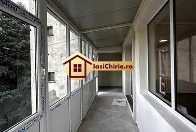 Spatiu comercial Targu Cucu - 3