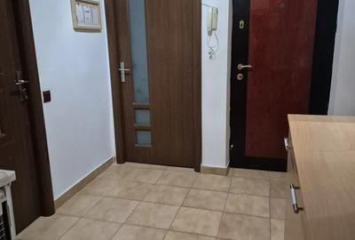 AP. 3 CAMERE - TEIUL DOAMNEI, CENTRALA PROPRIE, REABILITAT, METROU - 3