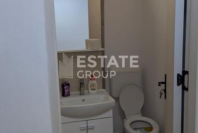 Apartament 2 camere, zona Sagului, Etaj 1 - 10