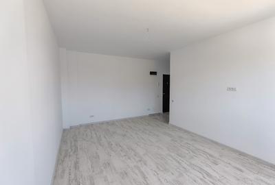 Apartament 2 camere Premium | Grand Arena | Bloc 2026 | Finisaje la alegere - 10