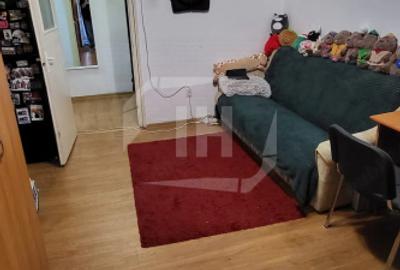 Apartament 2 camere, Gheorgheni - 2