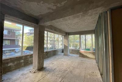 Spatiu Comercial | Oportunitate Investitie | DOBROESTI - 4