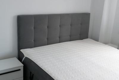 APARTAMENT 2 CAMERE | ICIL | TERMEN LUNG | LOC PARCARE - 5