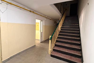 Apartament 3 camere de vânzare – Berceni - 13